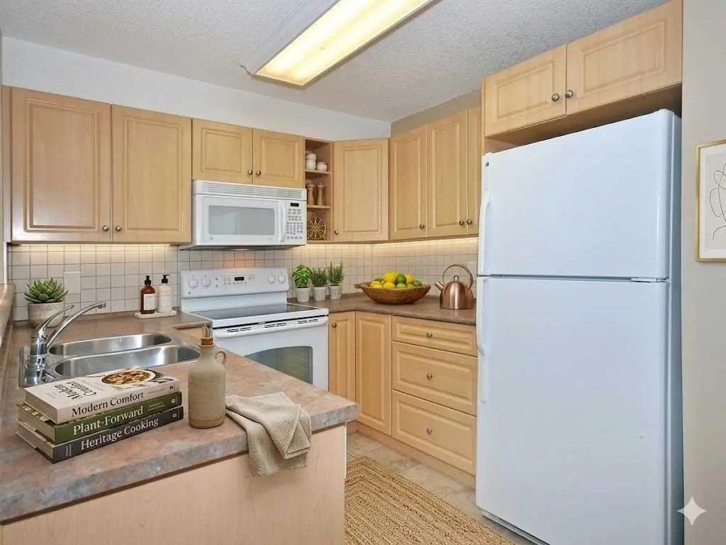 2310, 10 Prestwick Bay SE