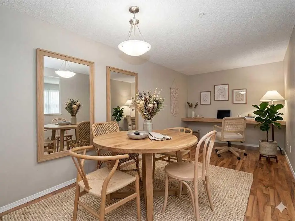 2310, 10 Prestwick Bay SE