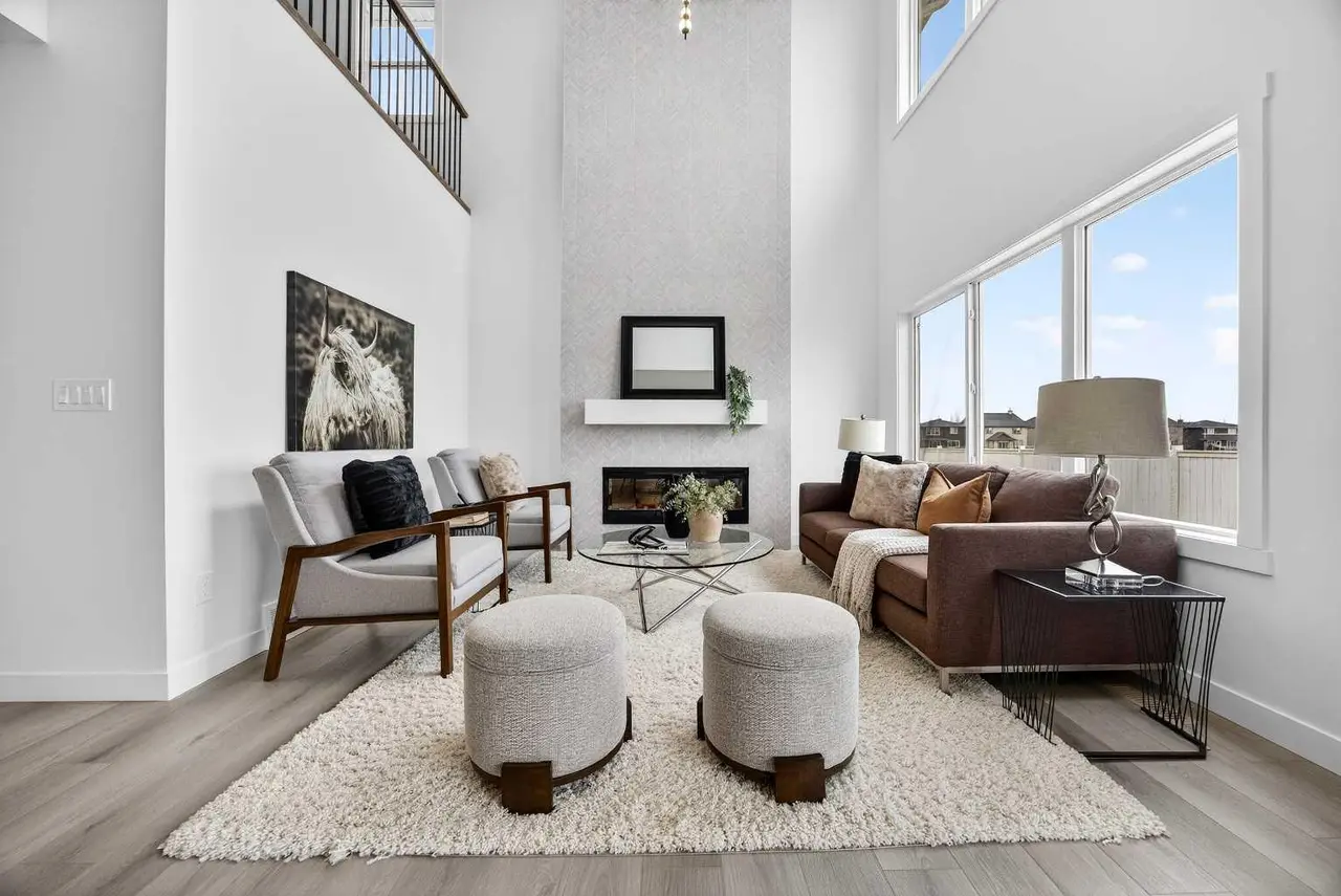 214 Bayview Park SW