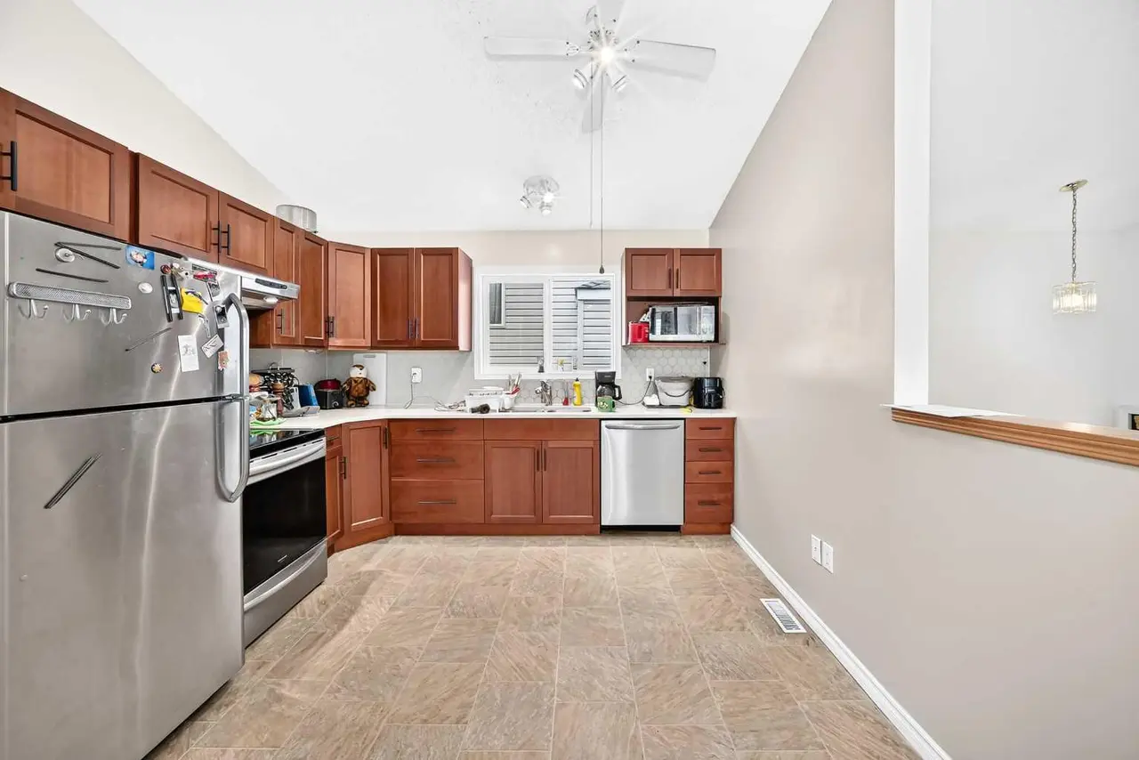 208 Erin Meadow Green SE