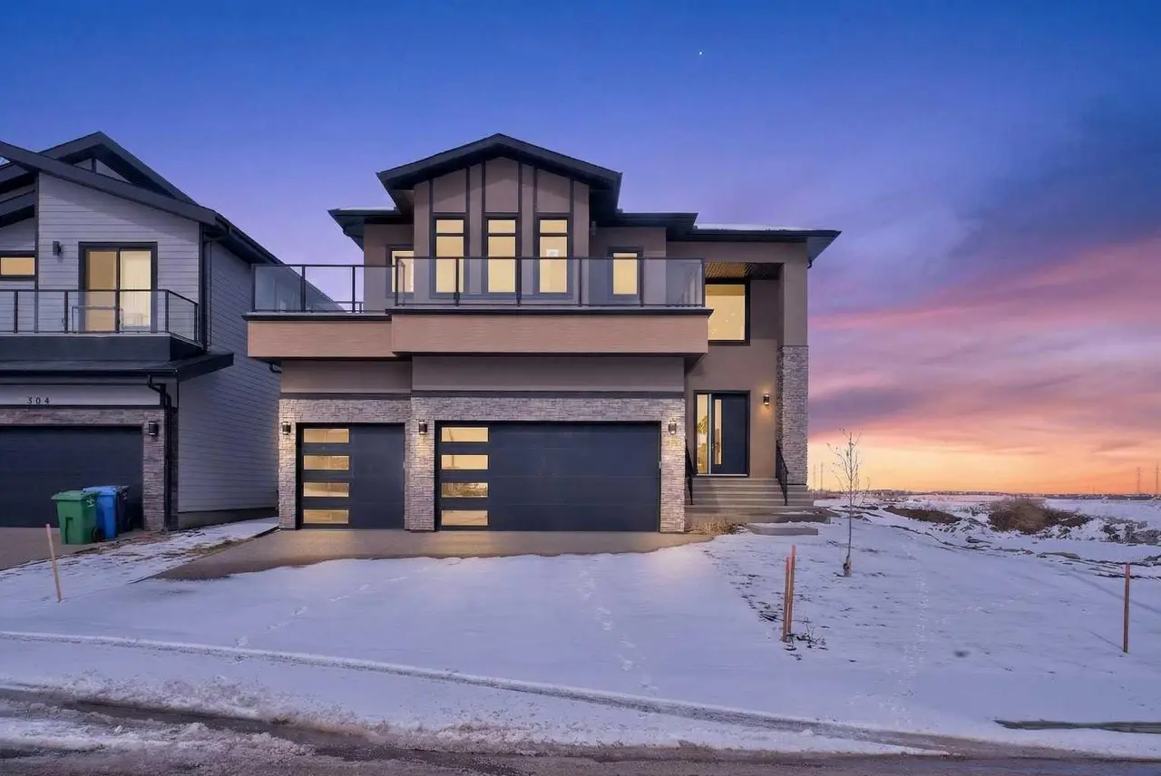 380 Watercrest Place