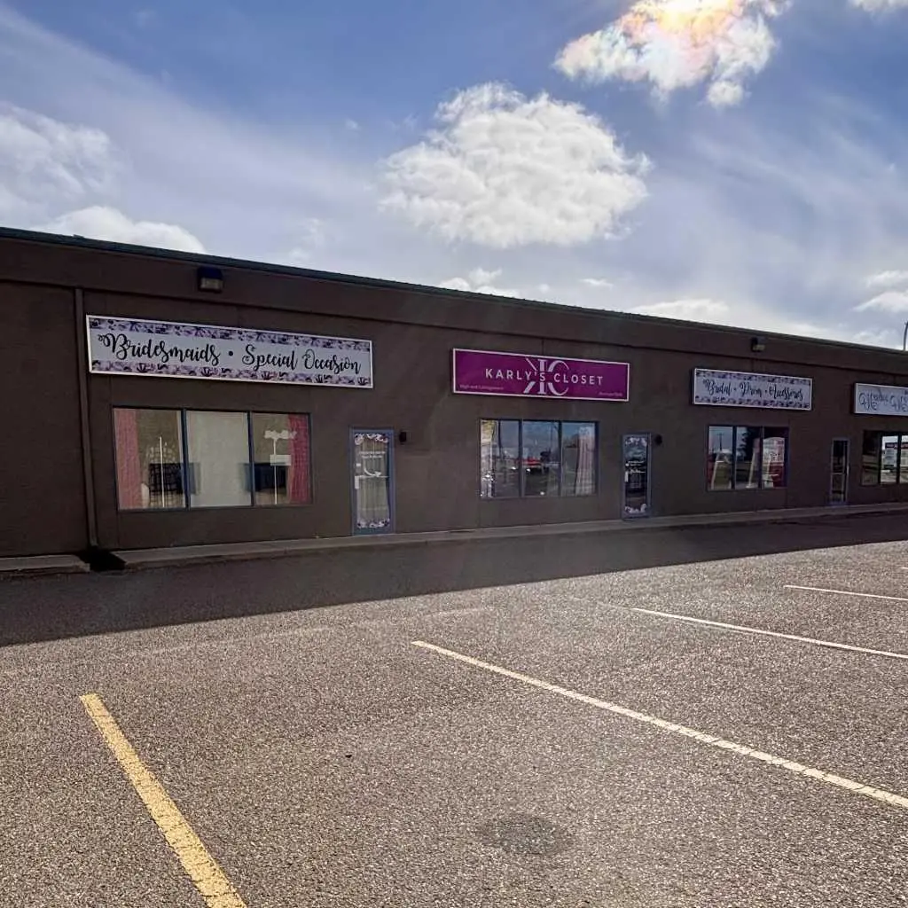 9/10/11, 3295 Dunmore Road SE