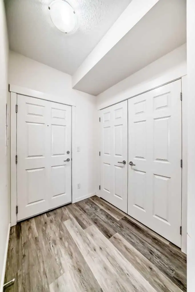 1213, 298 sage meadows Park NW
