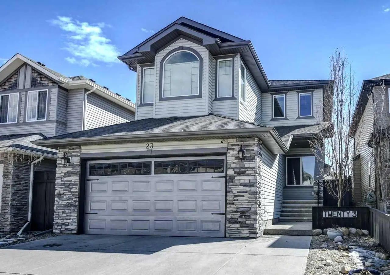23 Cranberry Circle SE