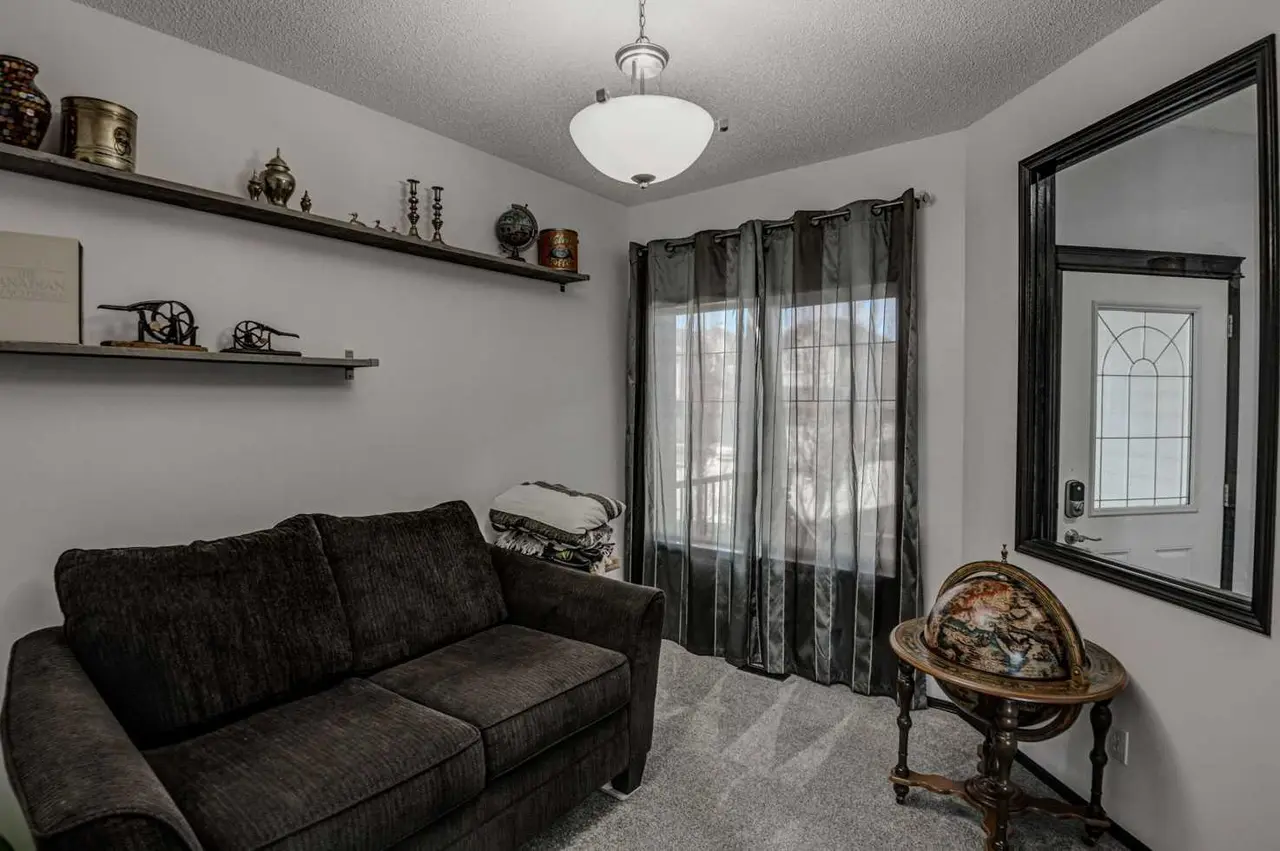 23 Cranberry Circle SE
