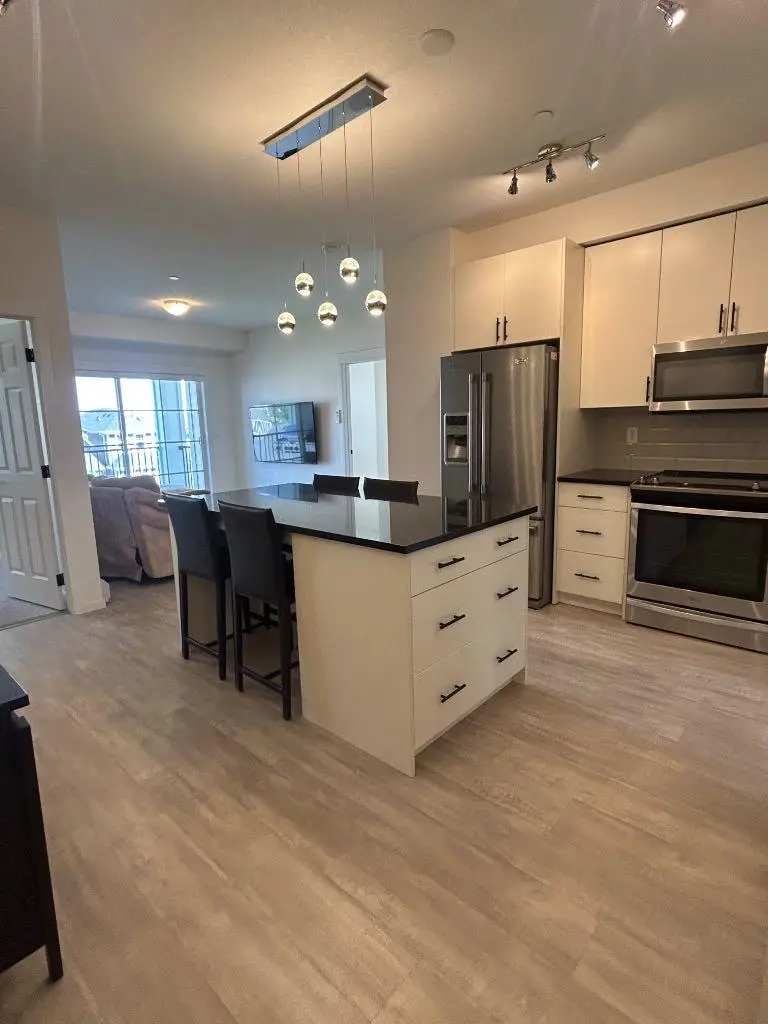 6301, 151 Legacy Main Street SE