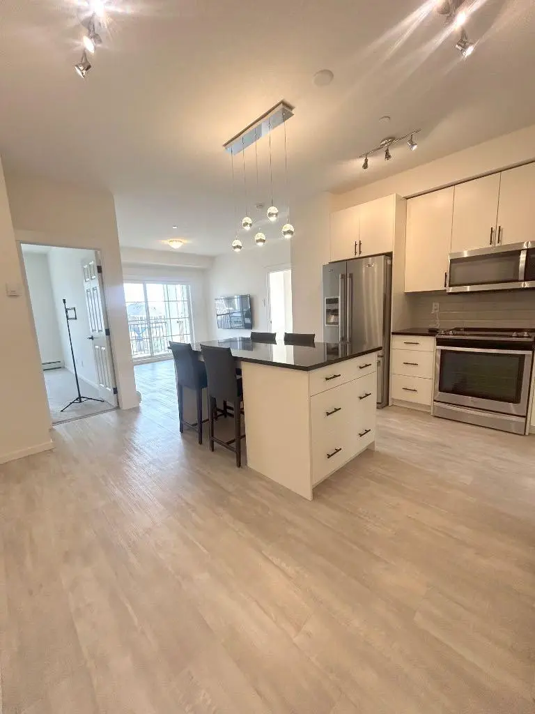 6301, 151 Legacy Main Street SE