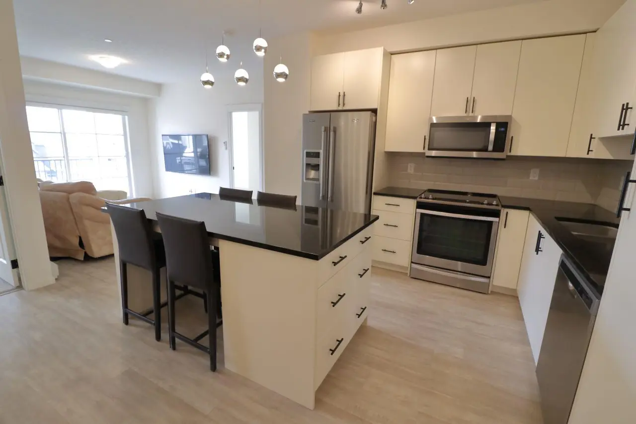 6301, 151 Legacy Main Street SE