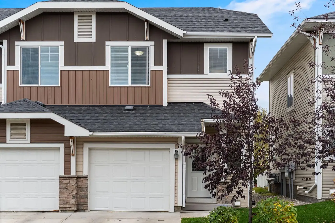 124, 300 Marina Drive