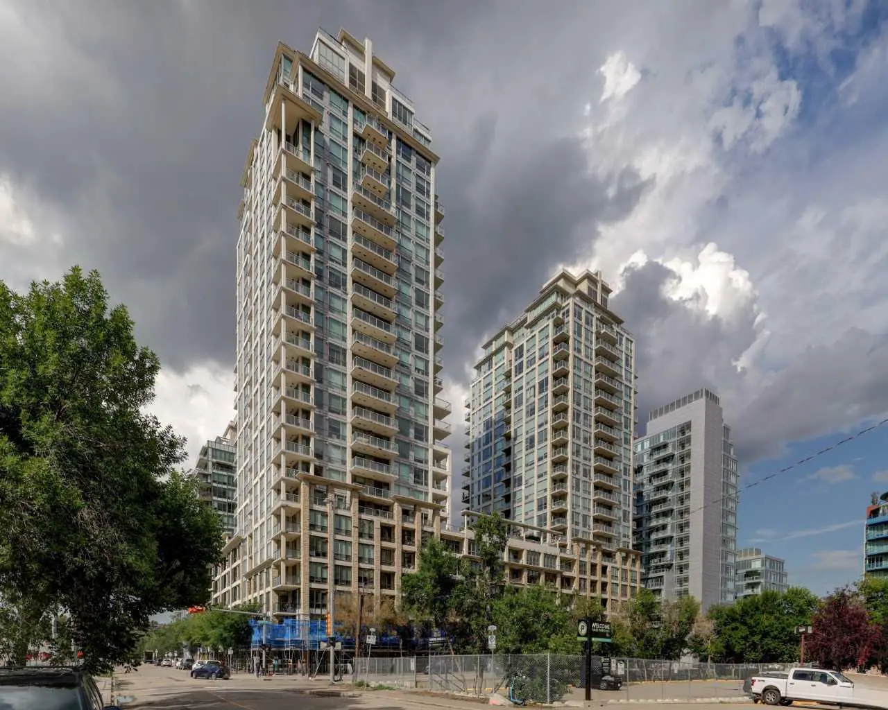 246, 222 Riverfront Avenue SW