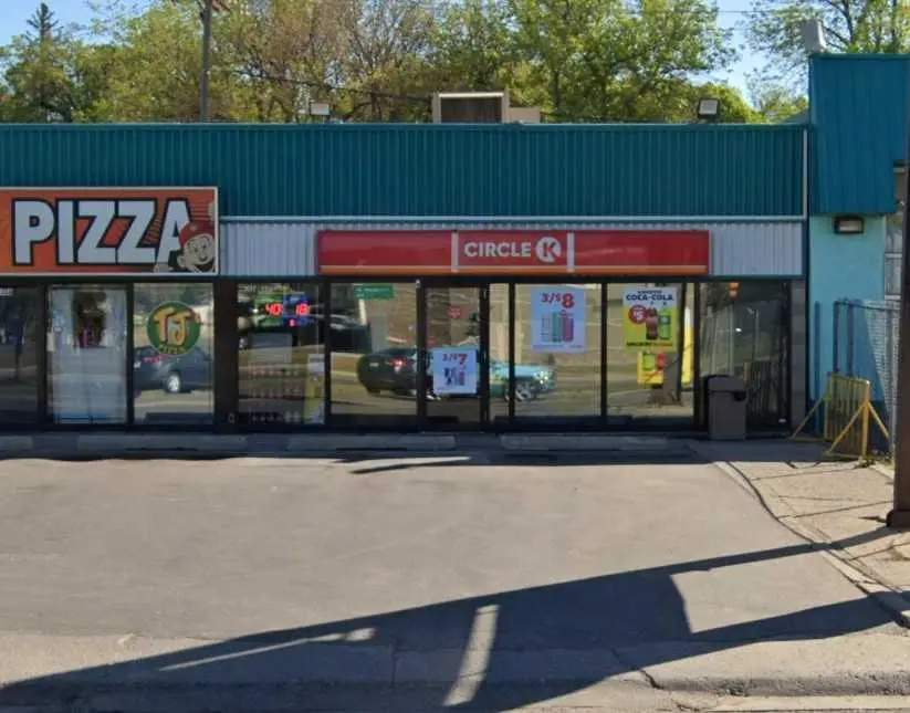 107, 1501 Dunmore Road SE