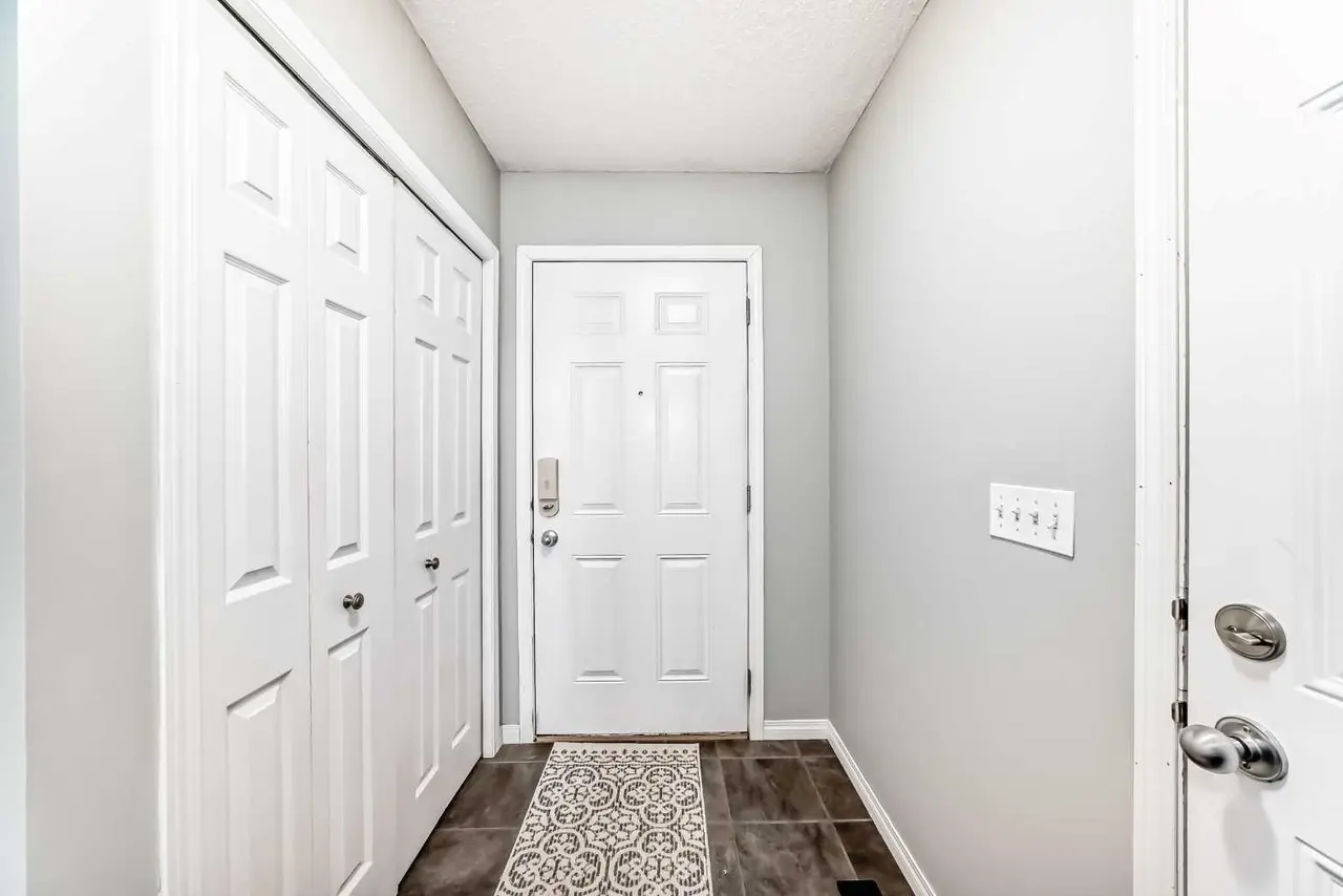 17 Copperfield Court SE