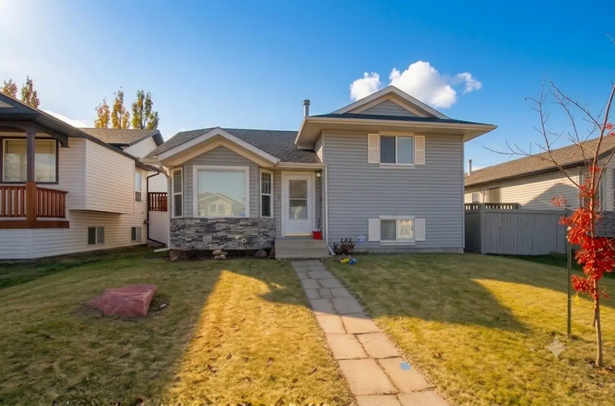 108 Pinnacle Boulevard