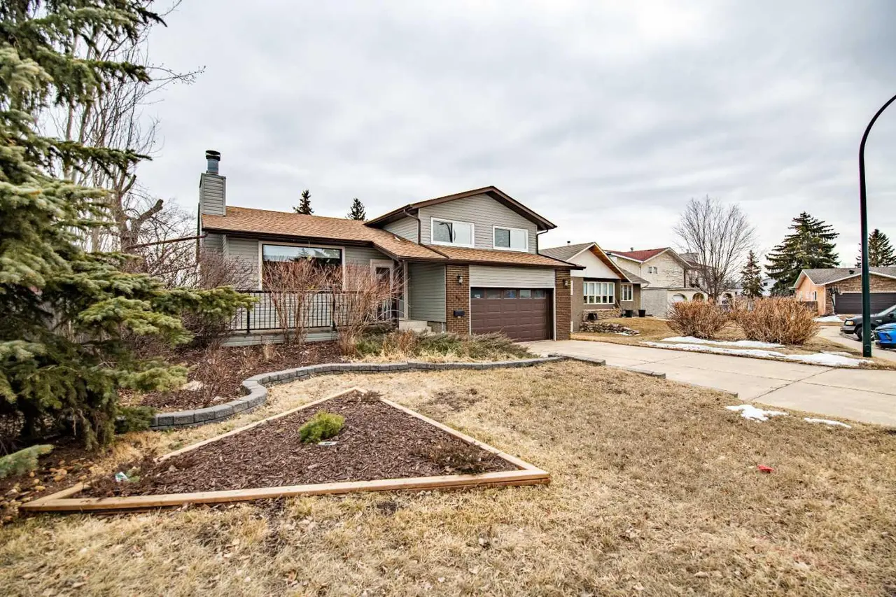 44 Norwest Close
