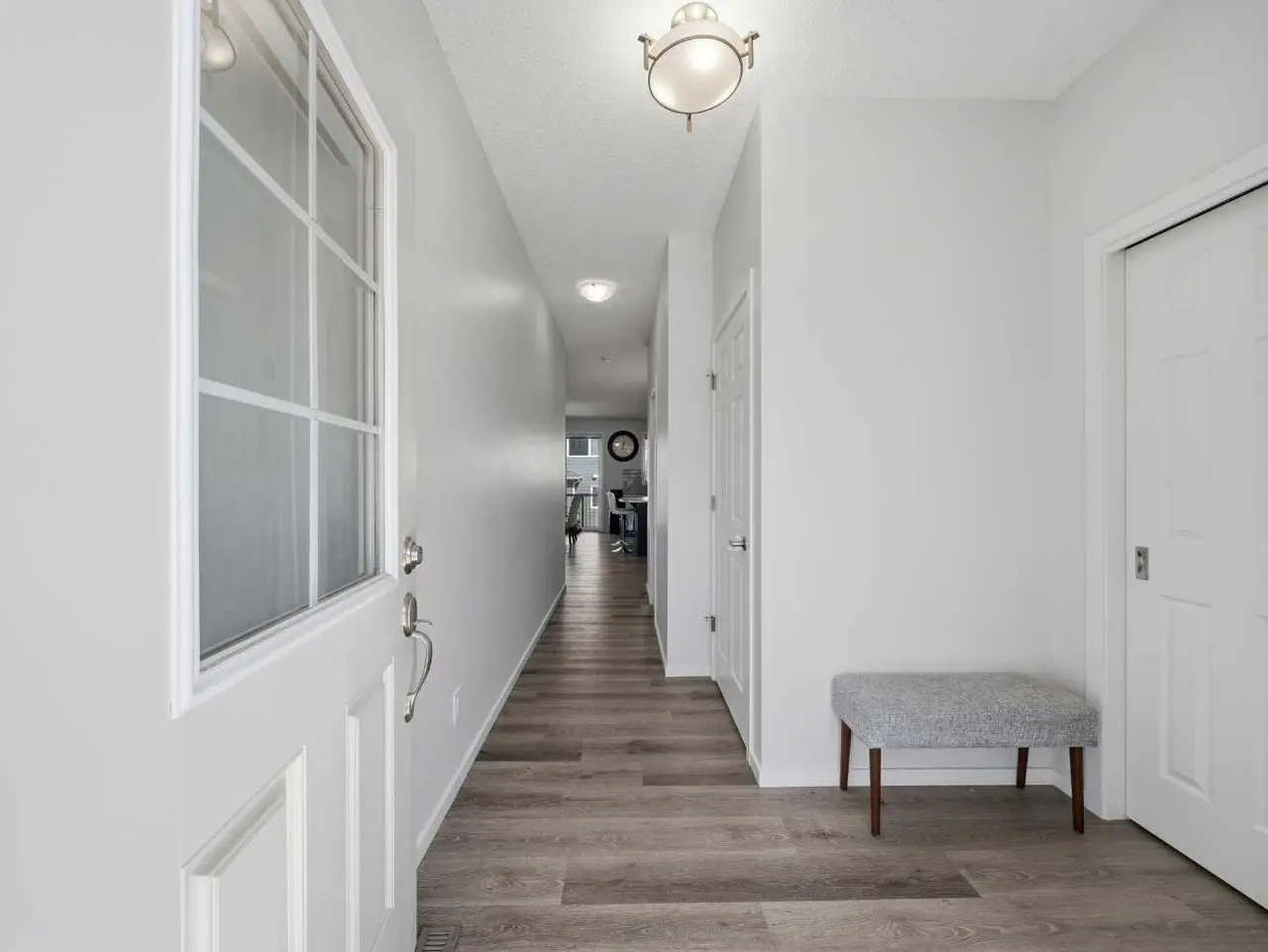 62 Yorkstone Heath SW