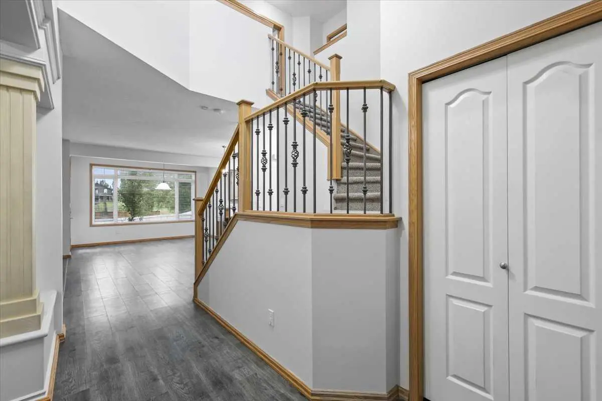 765 Qualicum Beach Bay 