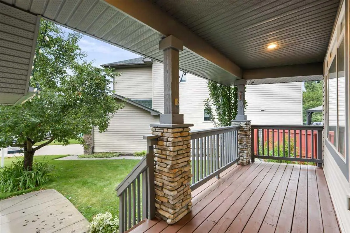 765 Qualicum Beach Bay 