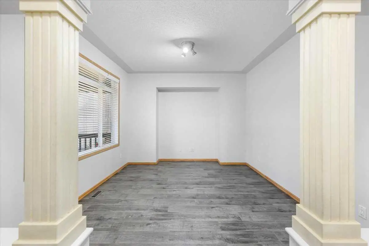 765 Qualicum Beach Bay 