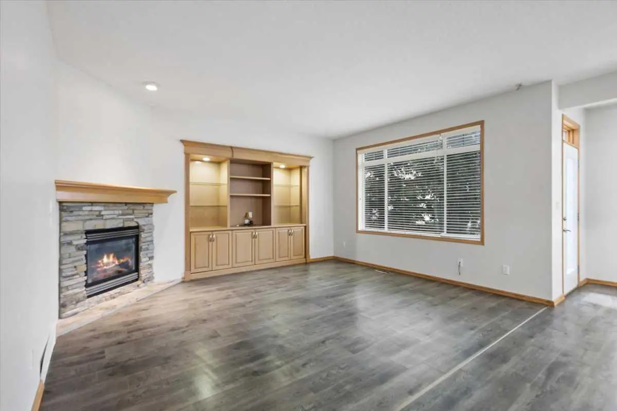 765 Qualicum Beach Bay 