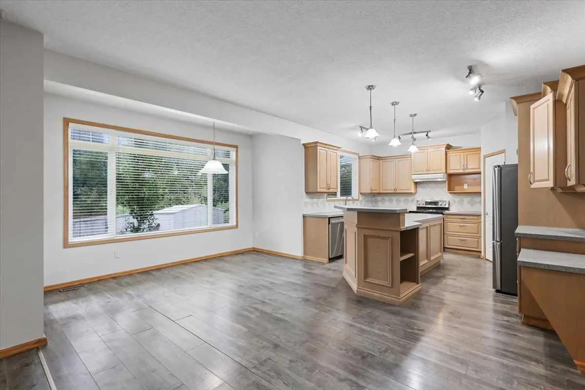 765 Qualicum Beach Bay 