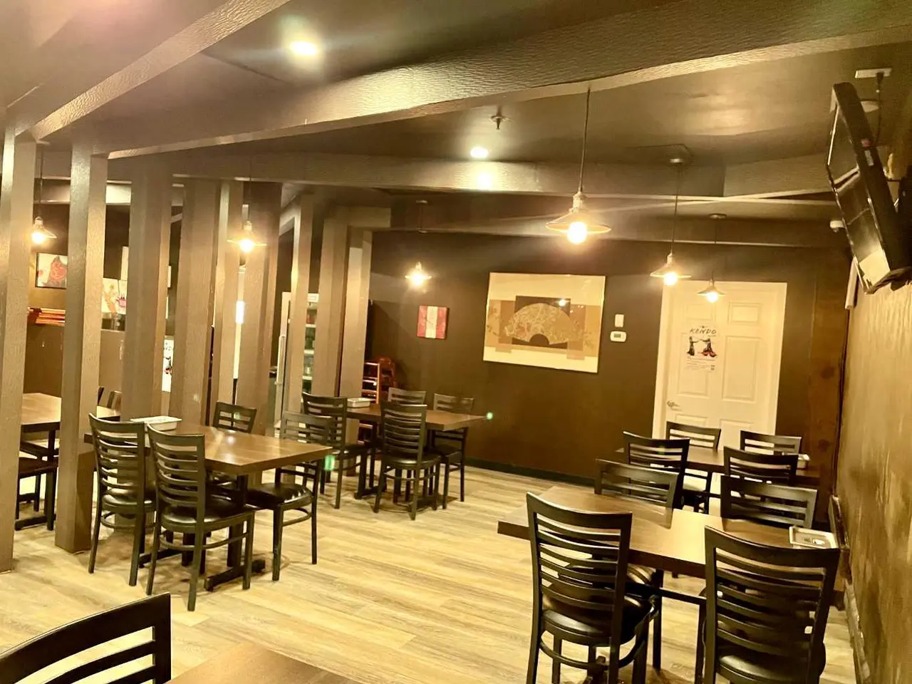 Business in Calgary