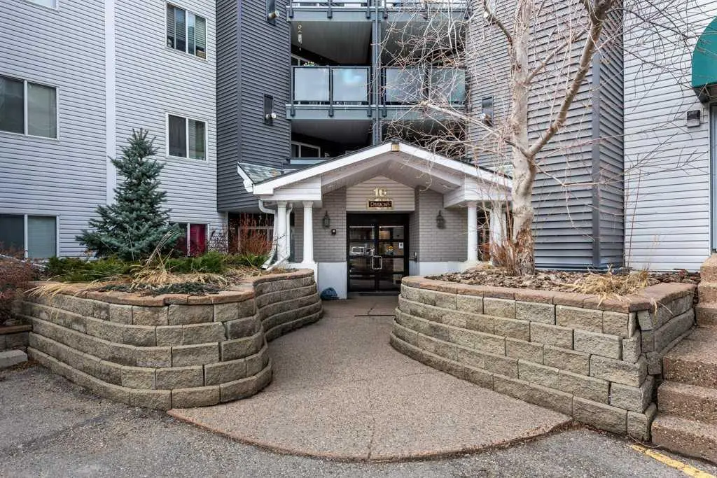 119, 10 Sierra Morena Mews SW