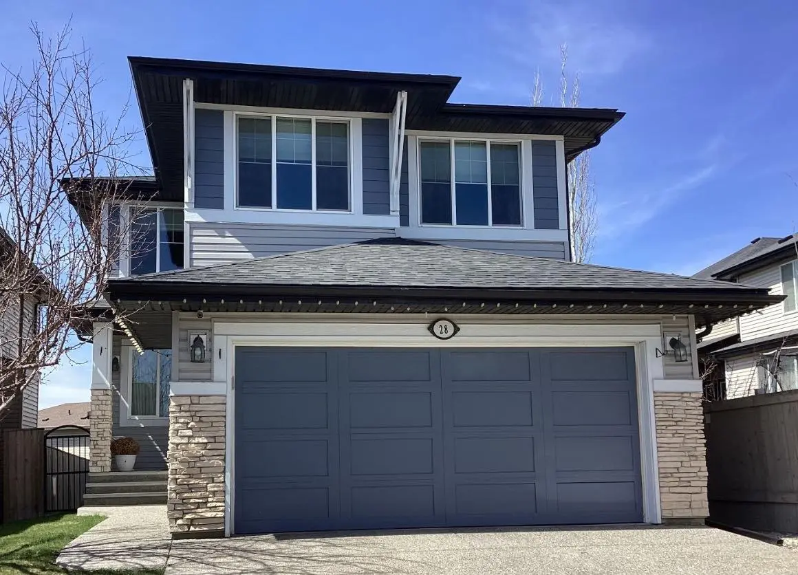 28 Evansview Manor NW