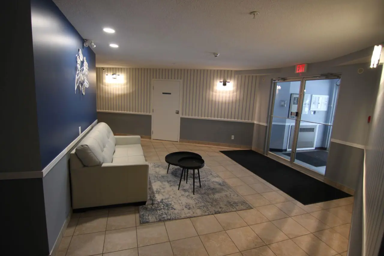 319, 6000 Somervale Court SW