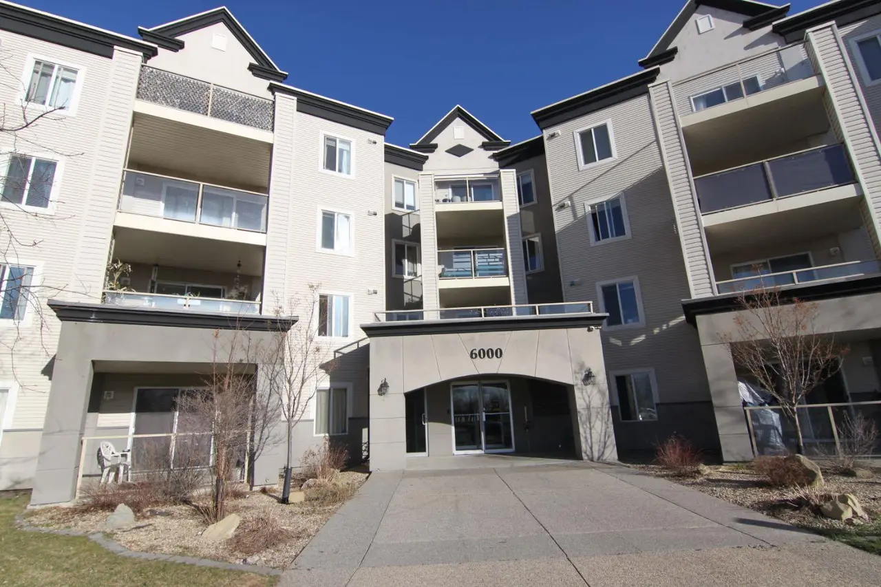 319, 6000 Somervale Court SW