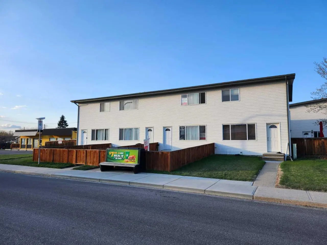 Unit 3, 1 Fir Street