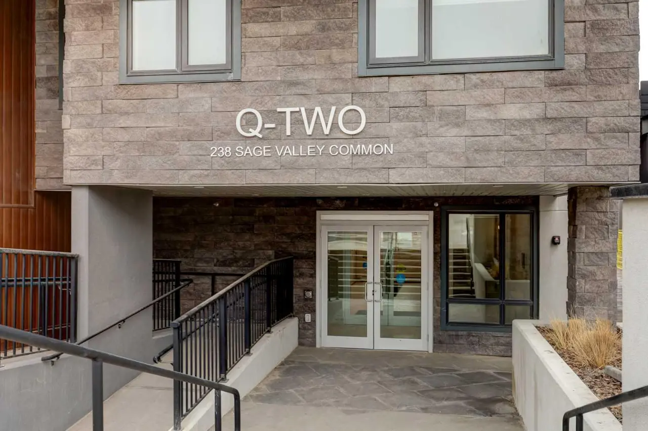 214, 238 Sage Valley Common NW