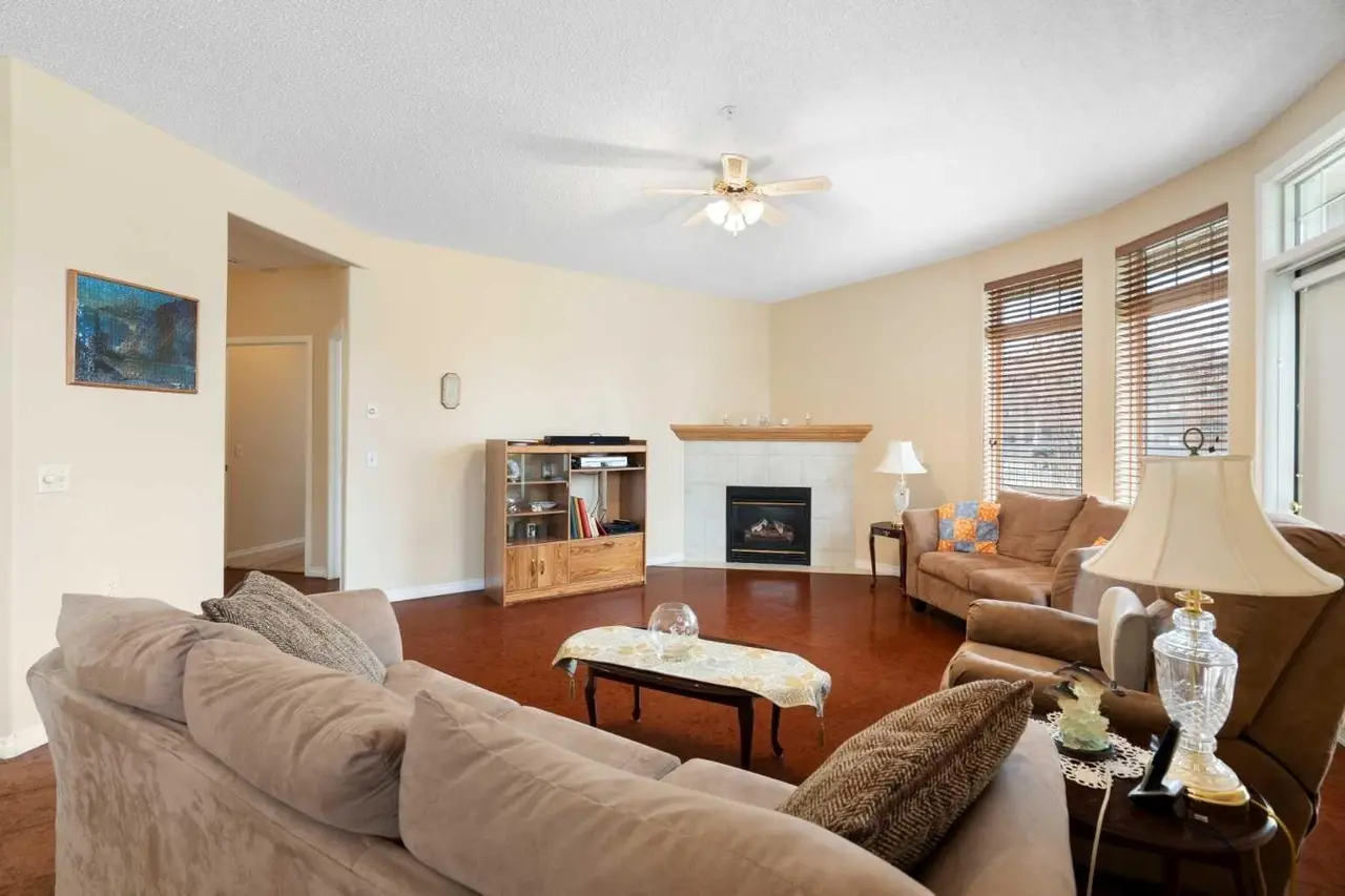 ., 2107 Patterson View SW