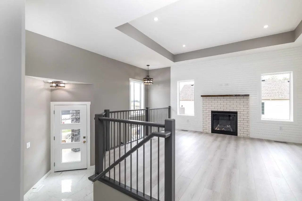52 Everson Close 