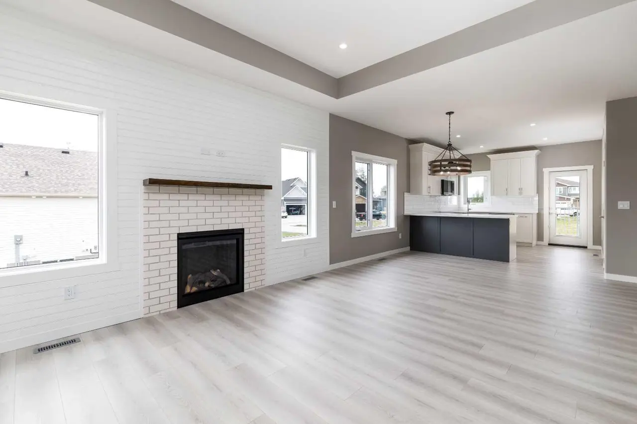 52 Everson Close 