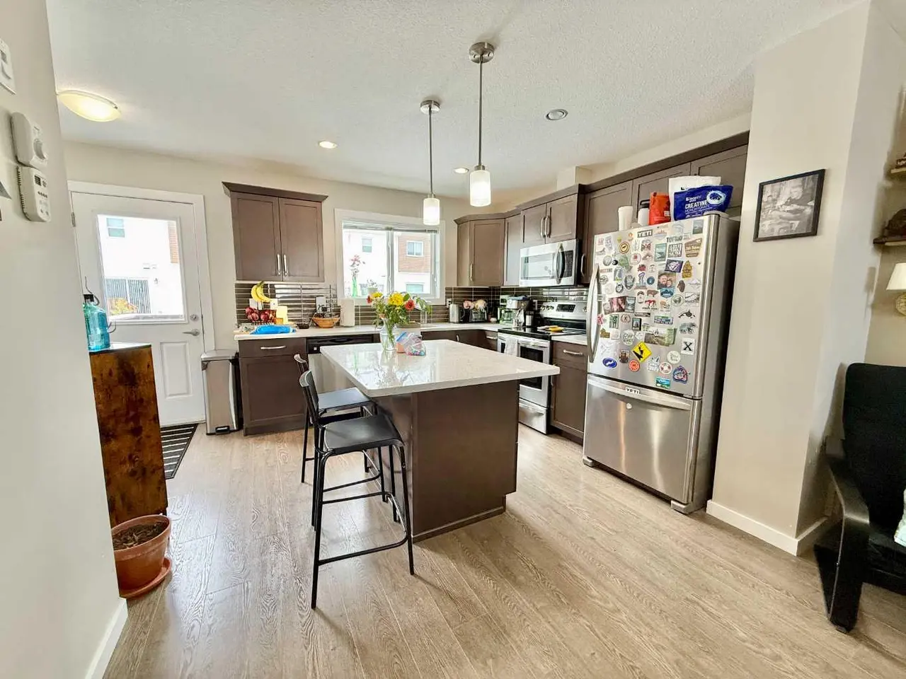 3, 1134 Keystone Road W