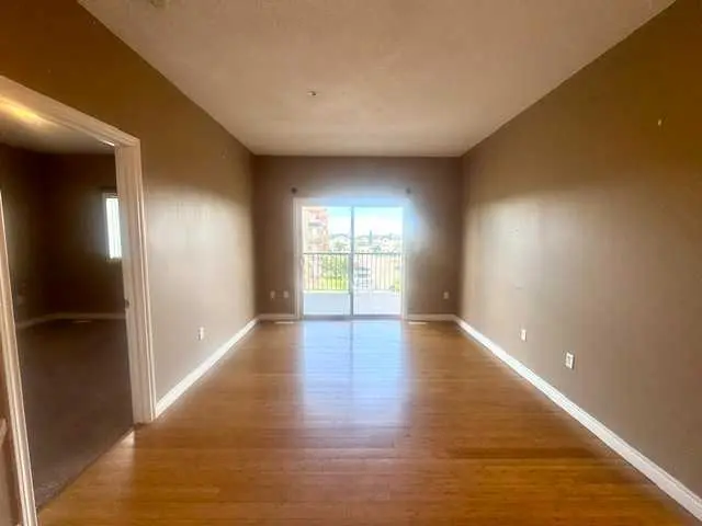 301, 9225 Lakeland Drive 