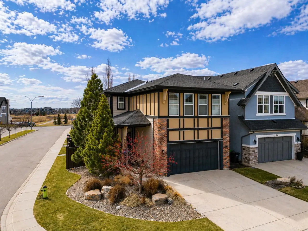 366 Mahogany Boulevard SE