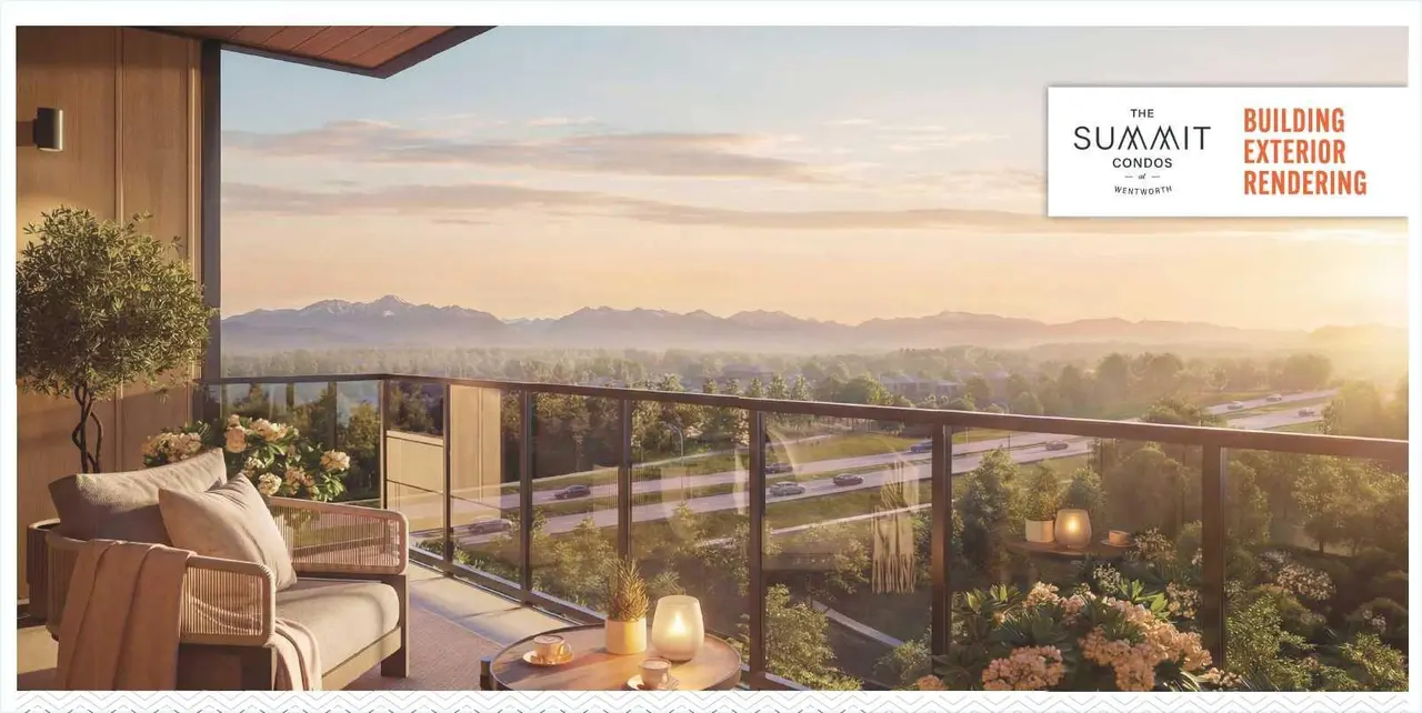 58, 60 Welcome Place SW