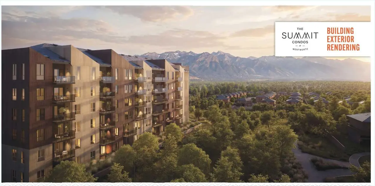 3, 60 Welcome Place SW