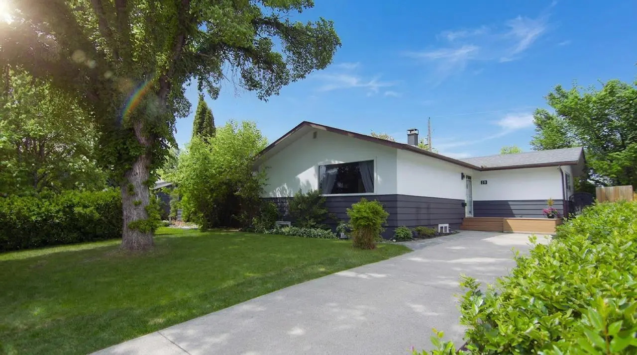 15 Hamlet Road SW