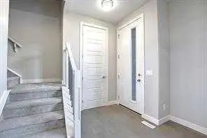241 Cobblestone Gate SW