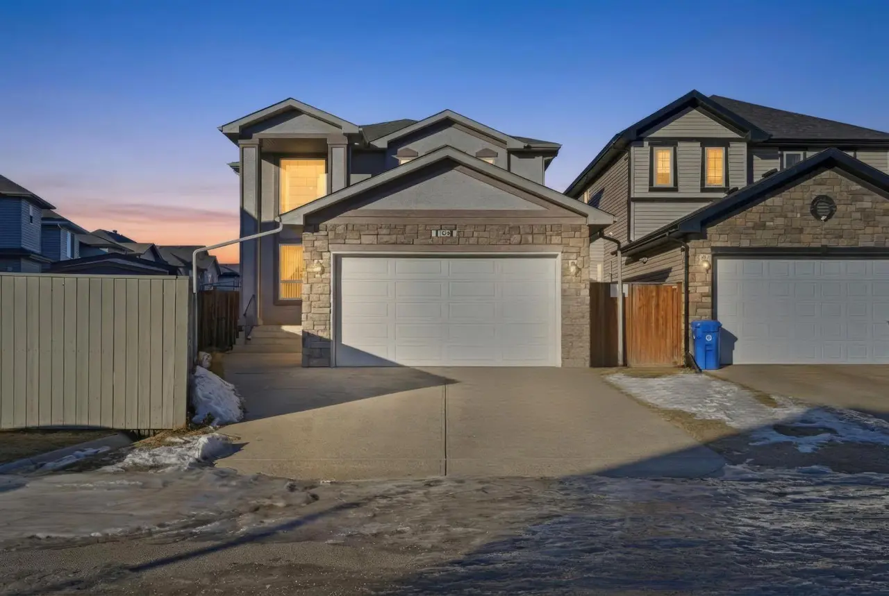 104 Taralake Common NE