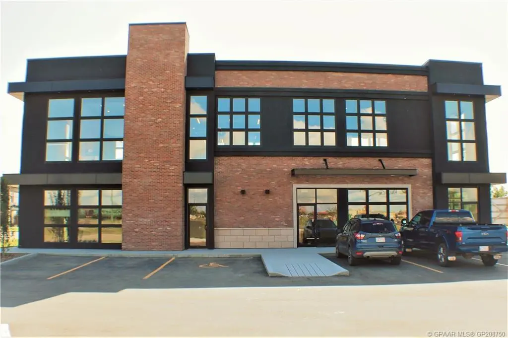 124C, 8805 Resources Road