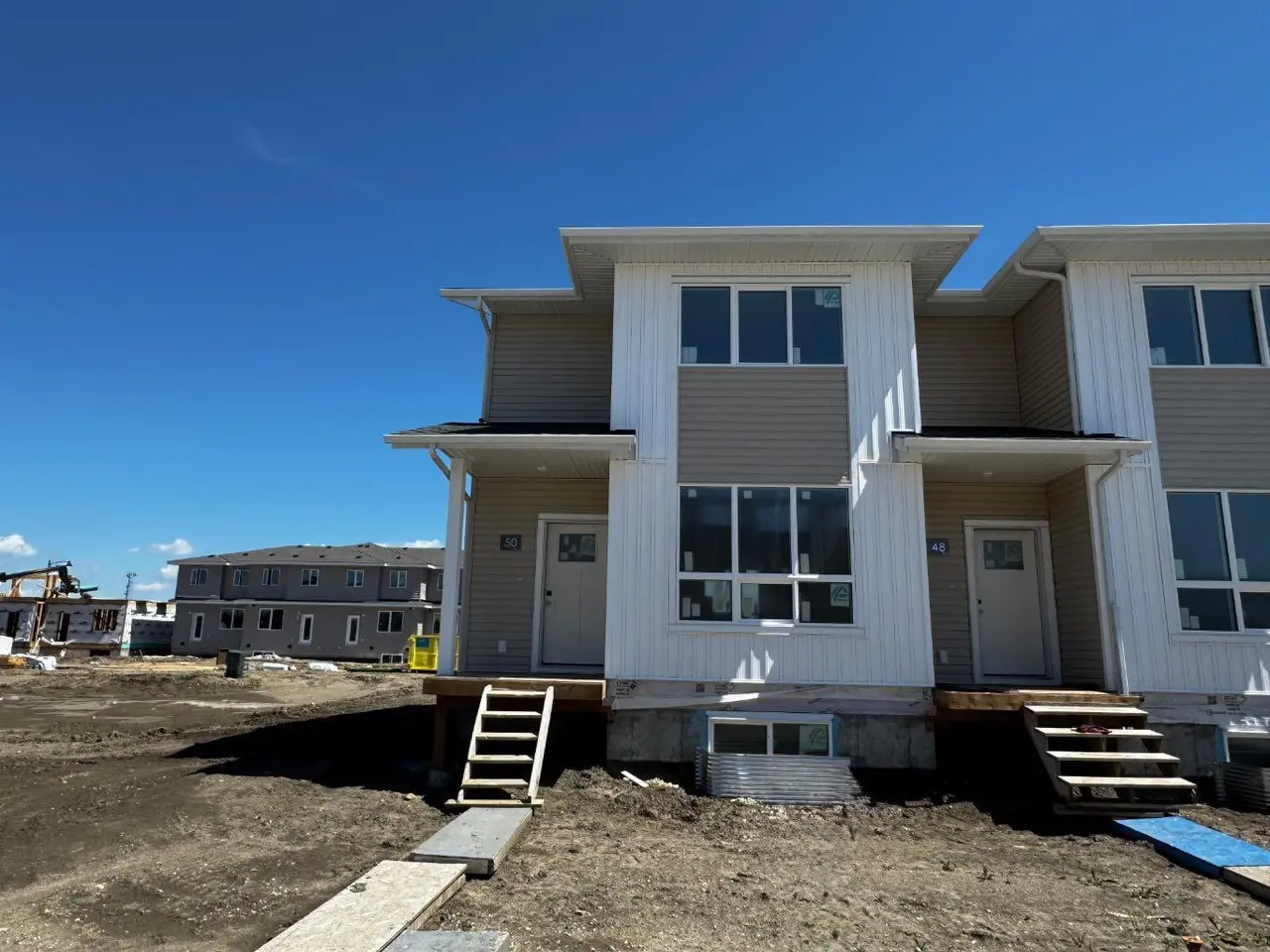 50 Lavelle Close