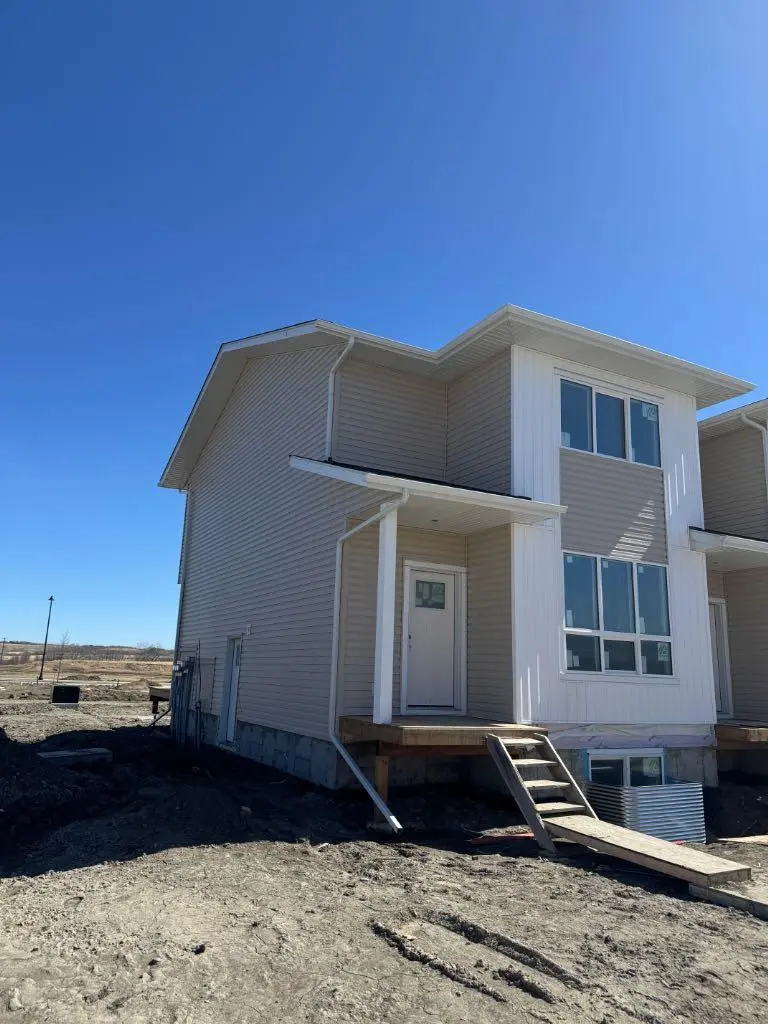 50 Lavelle Close 