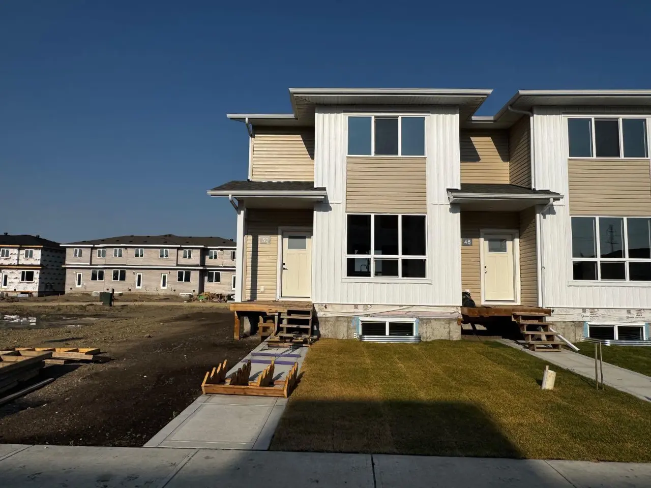 50 Lavelle Close 