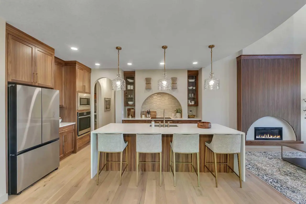 973 South Shore Terrace 