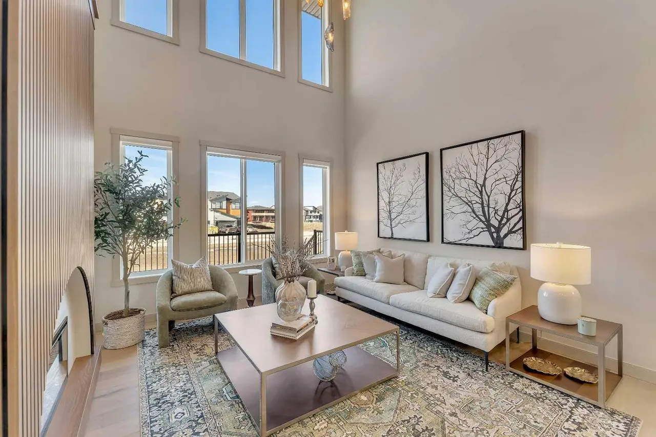 973 South Shore Terrace 