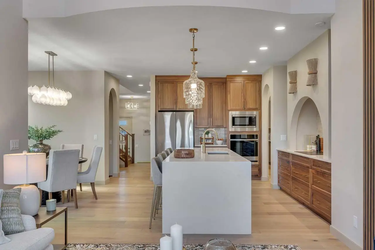 973 South Shore Terrace 