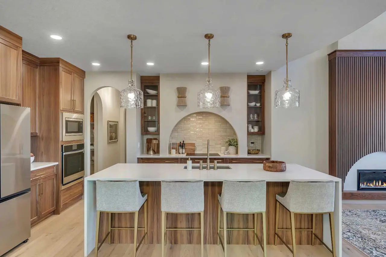 973 South Shore Terrace 